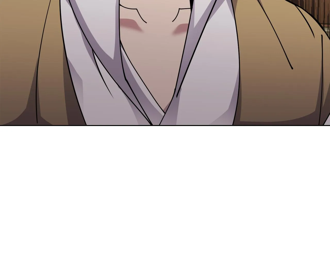 第32话麻烦精 第66页
