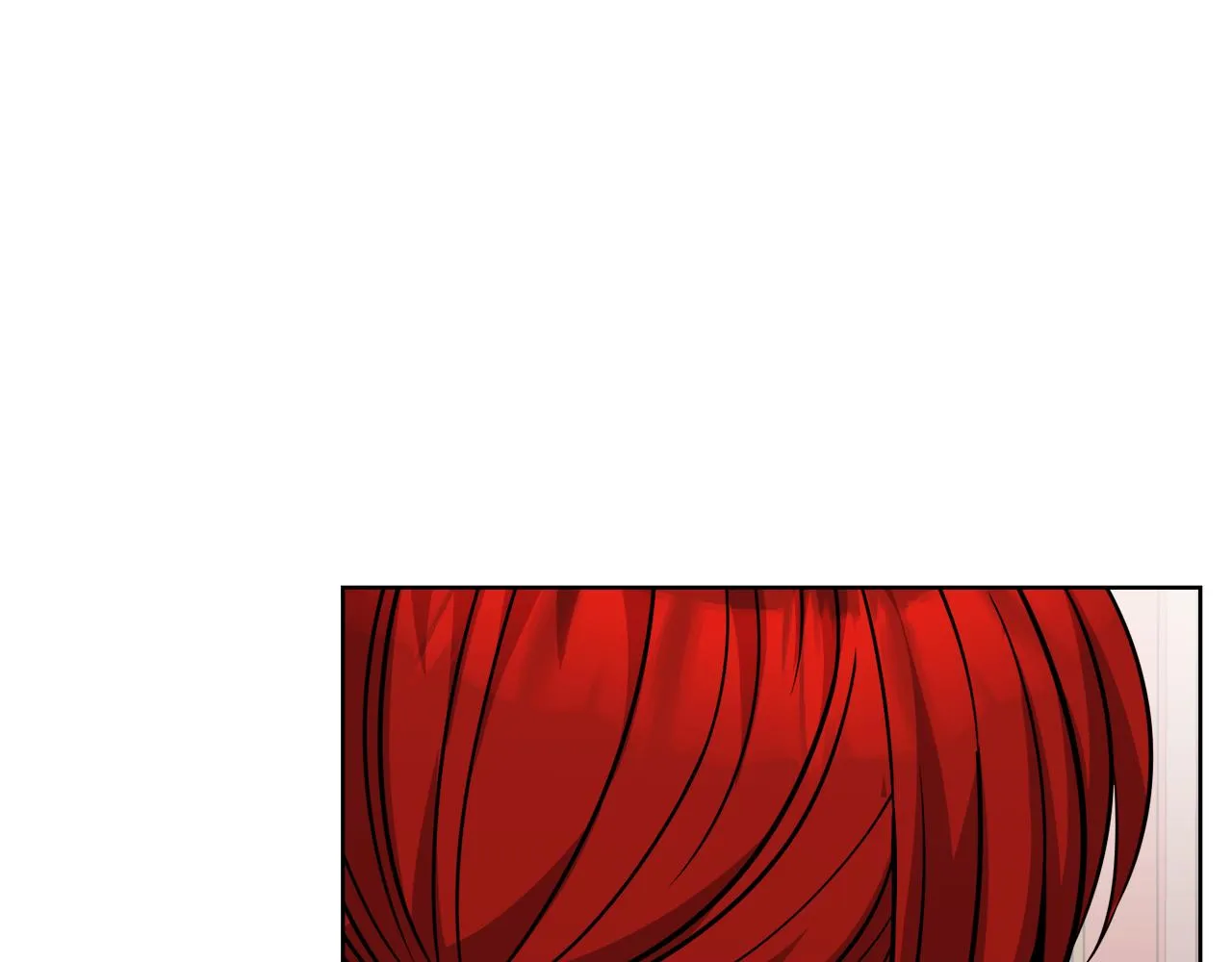 第32话麻烦精 第217页