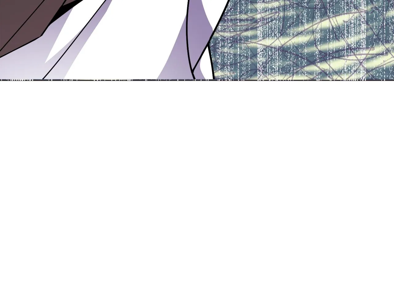 第32话麻烦精 第244页