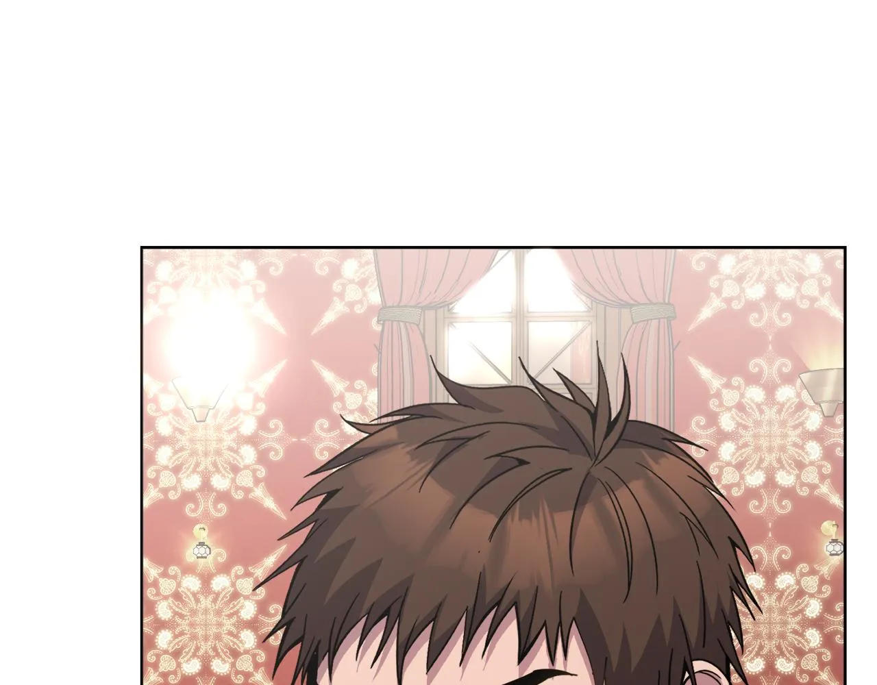 第31话中奖 第189页