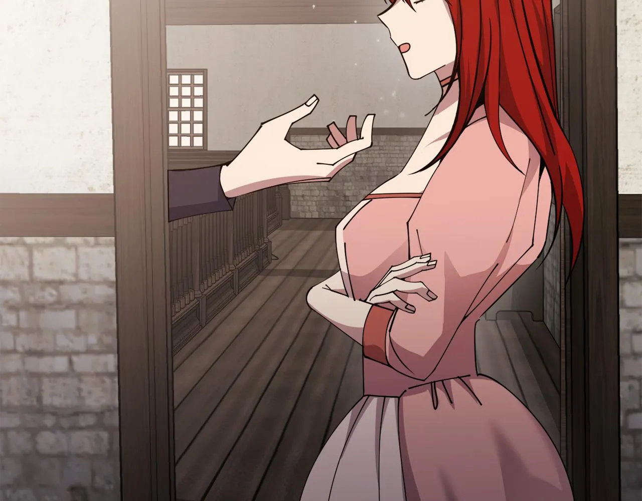 第29话赚钱的好办法 第36页