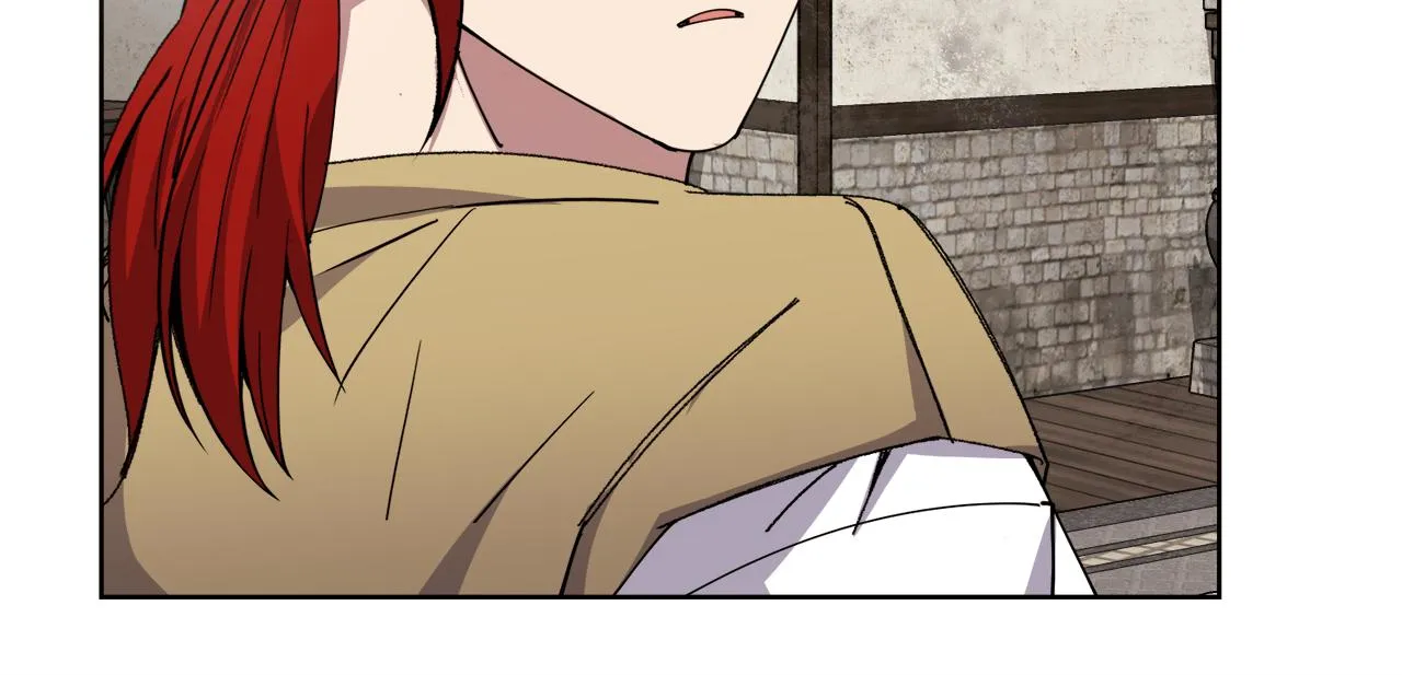 第29话赚钱的好办法 第40页