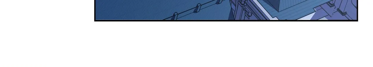 第29话赚钱的好办法 第200页