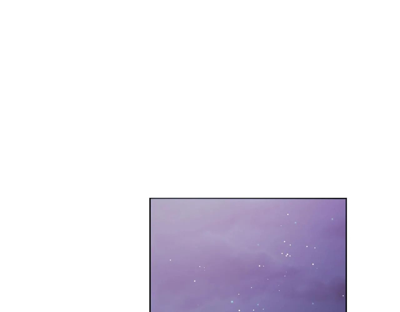第28话借钱 第5页