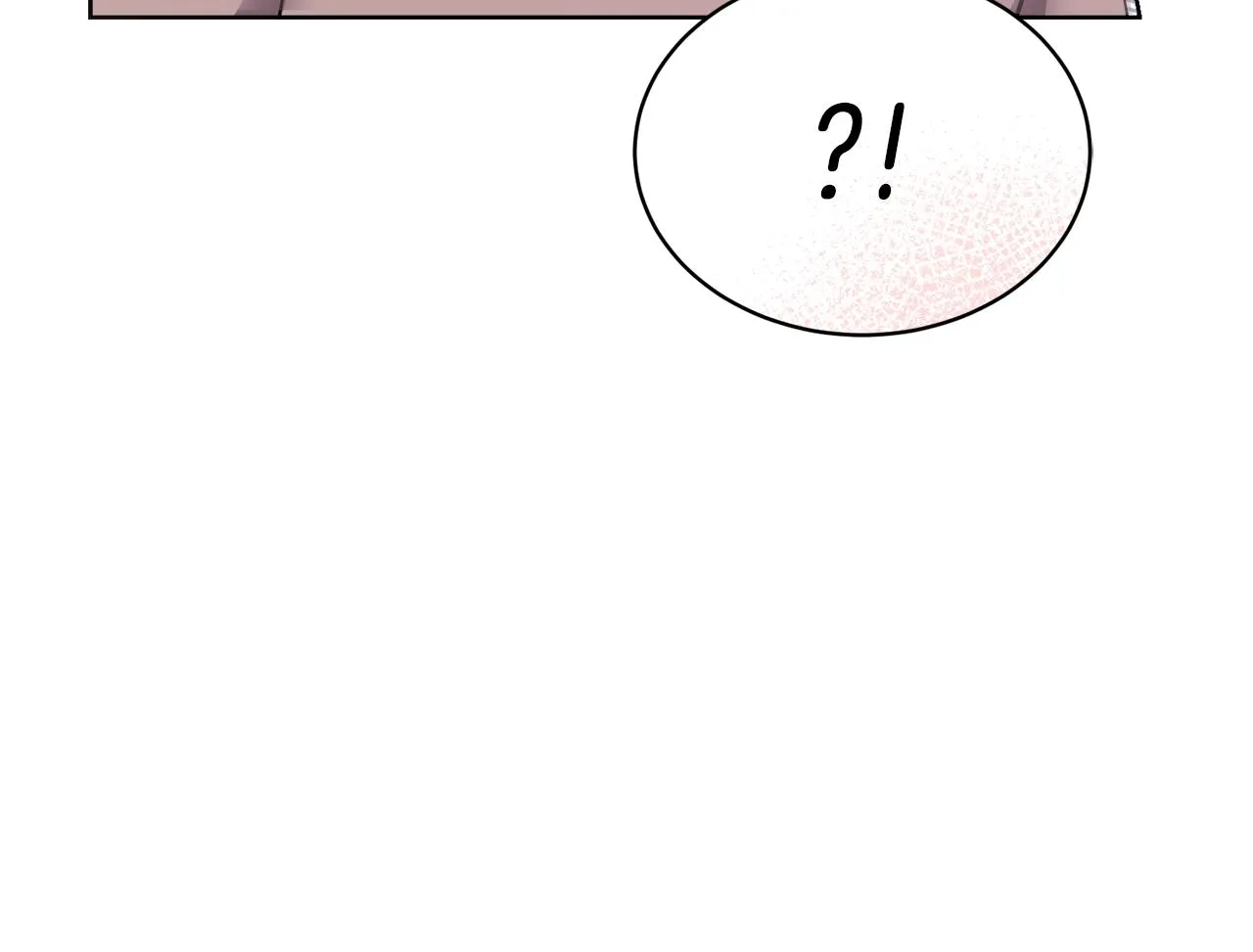 第28话借钱 第35页