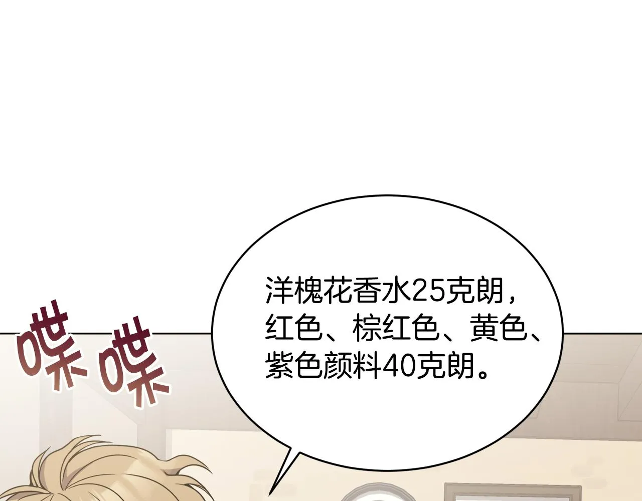 第28话借钱 第88页