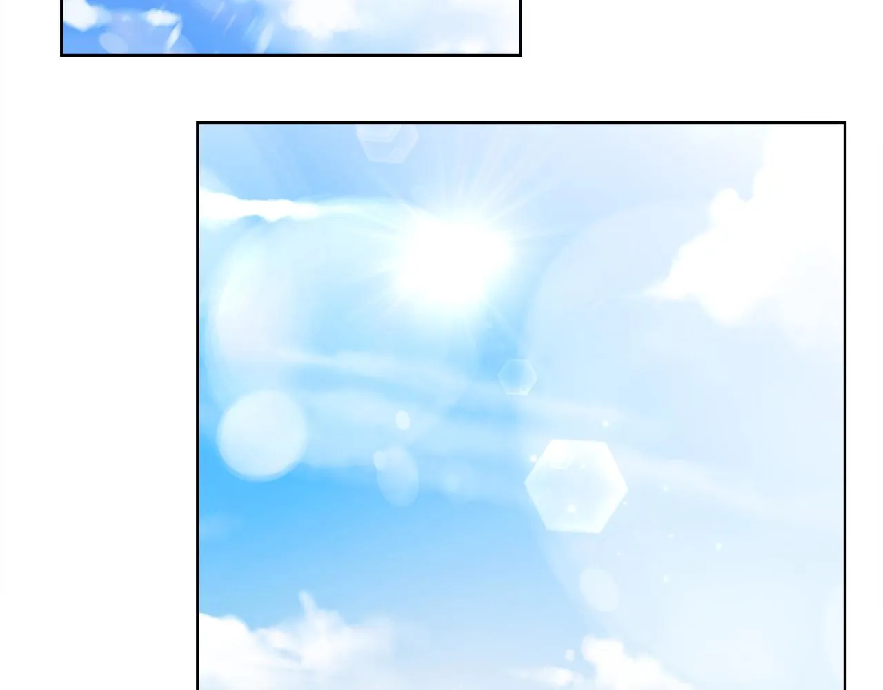 第28话借钱 第126页