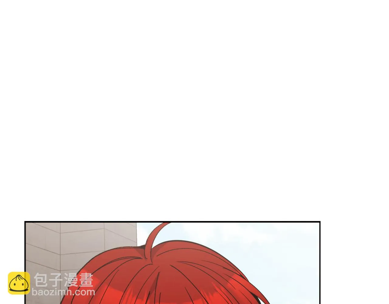第28话借钱 第152页
