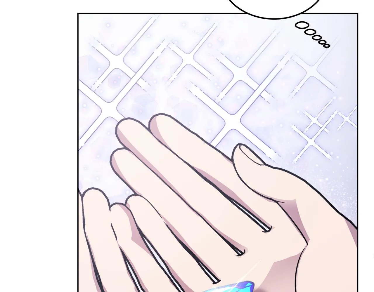 第27话任务结束 第130页