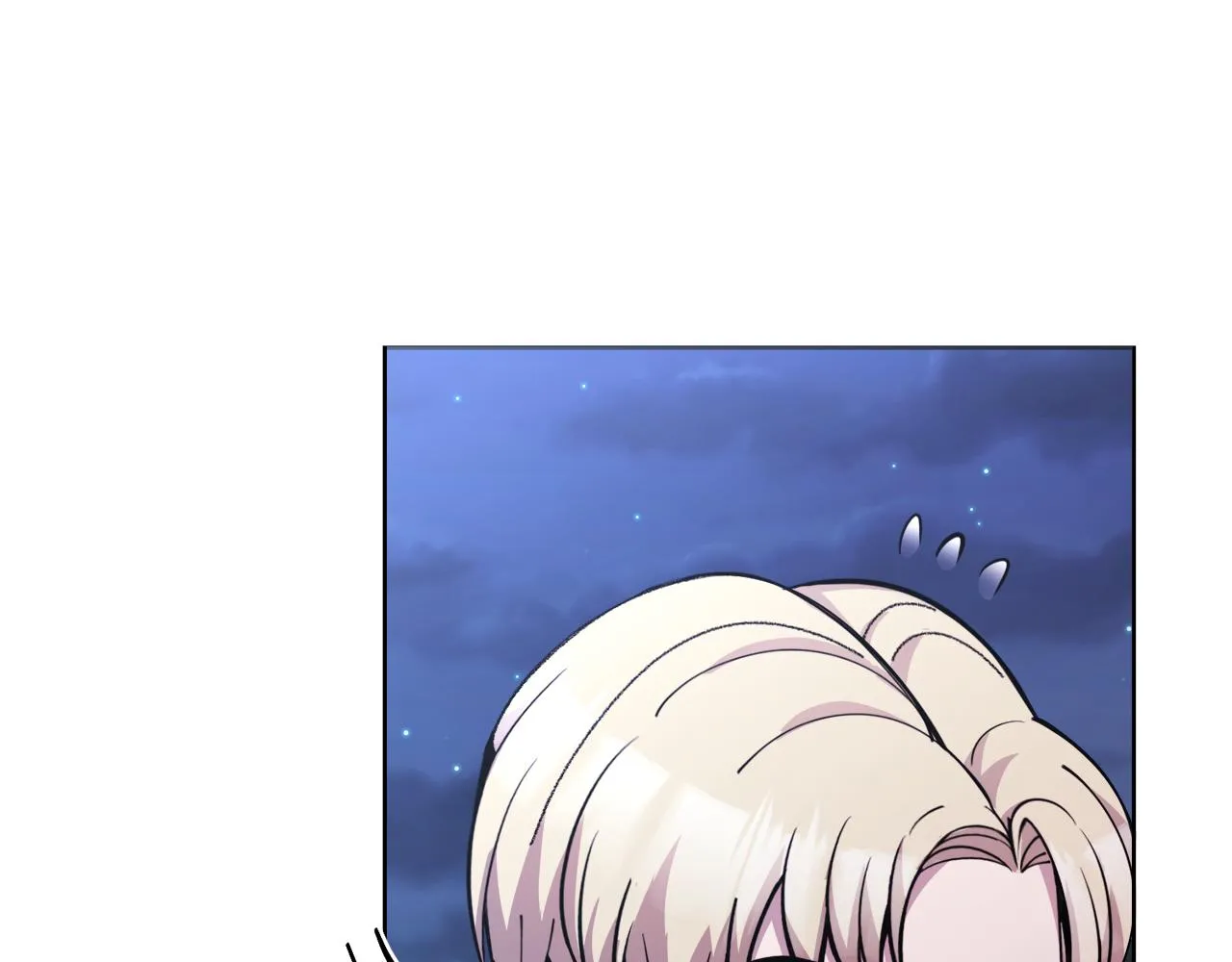 第27话任务结束 第145页