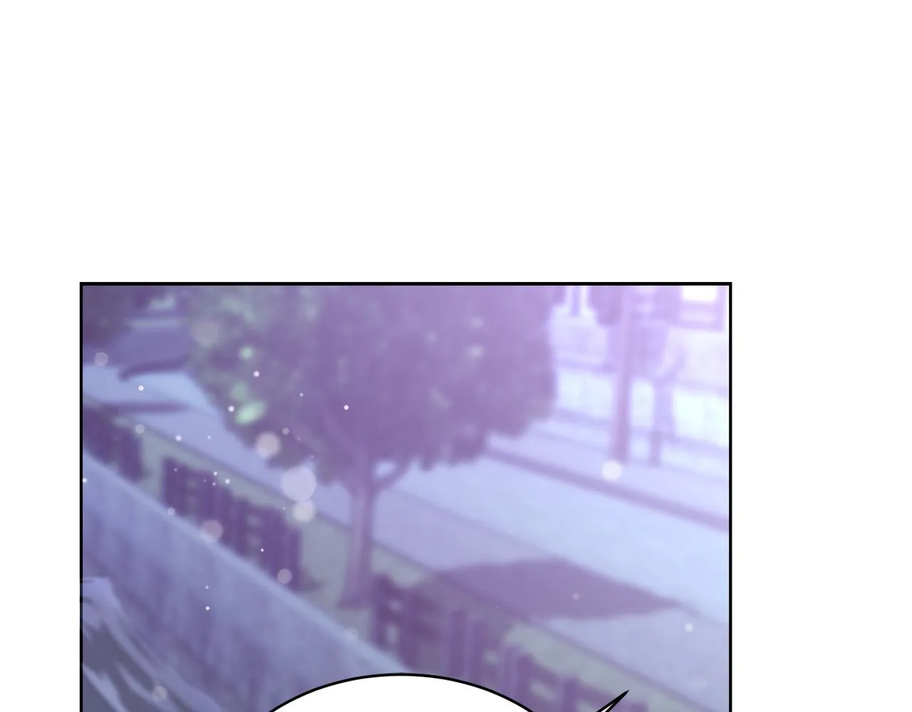 第27话任务结束 第162页