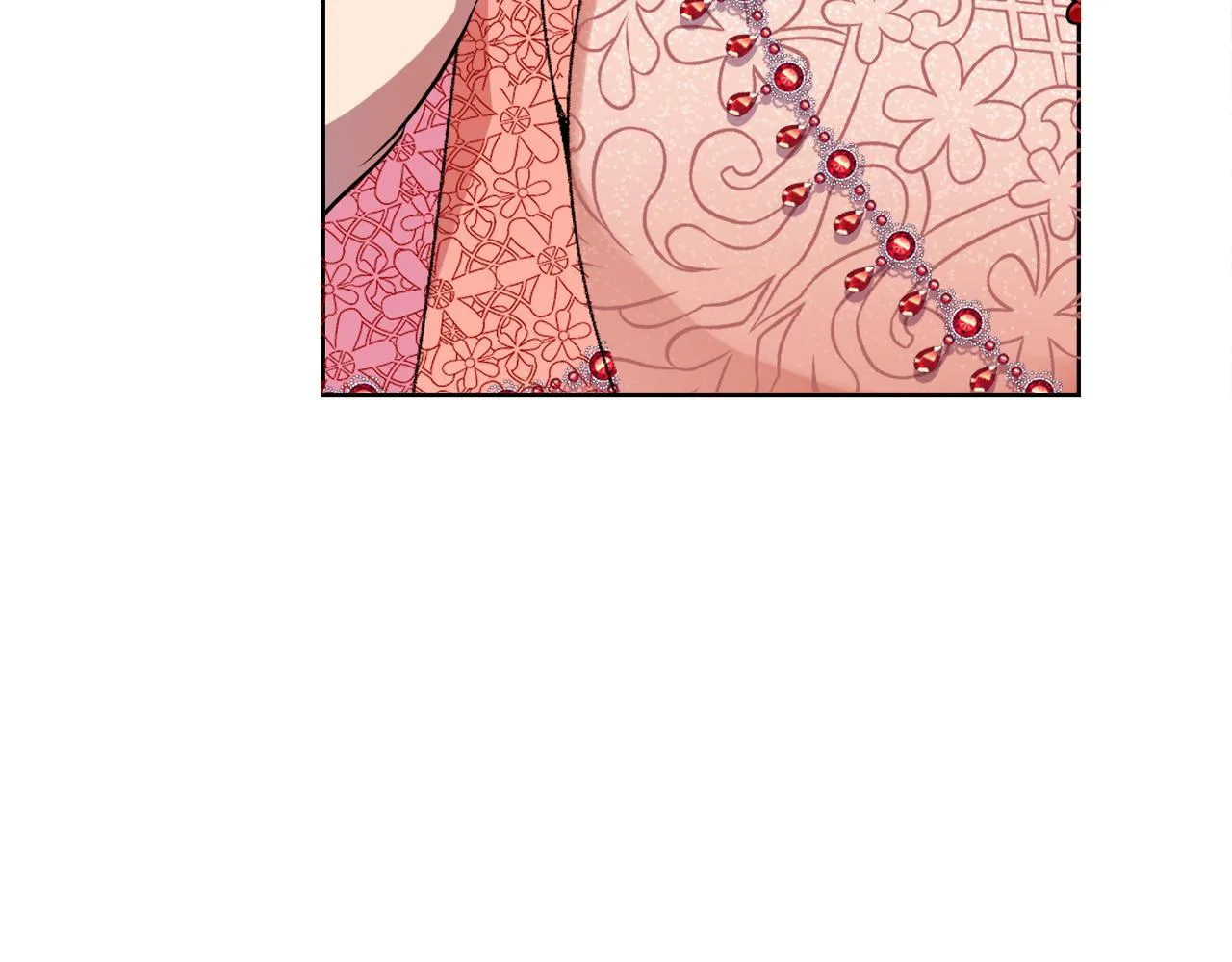 第25话英雄救美 第7页