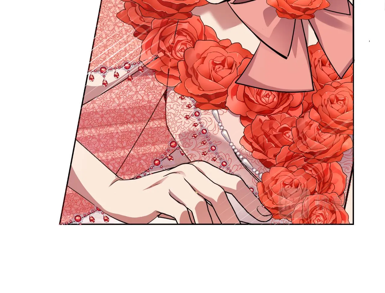 第25话英雄救美 第18页