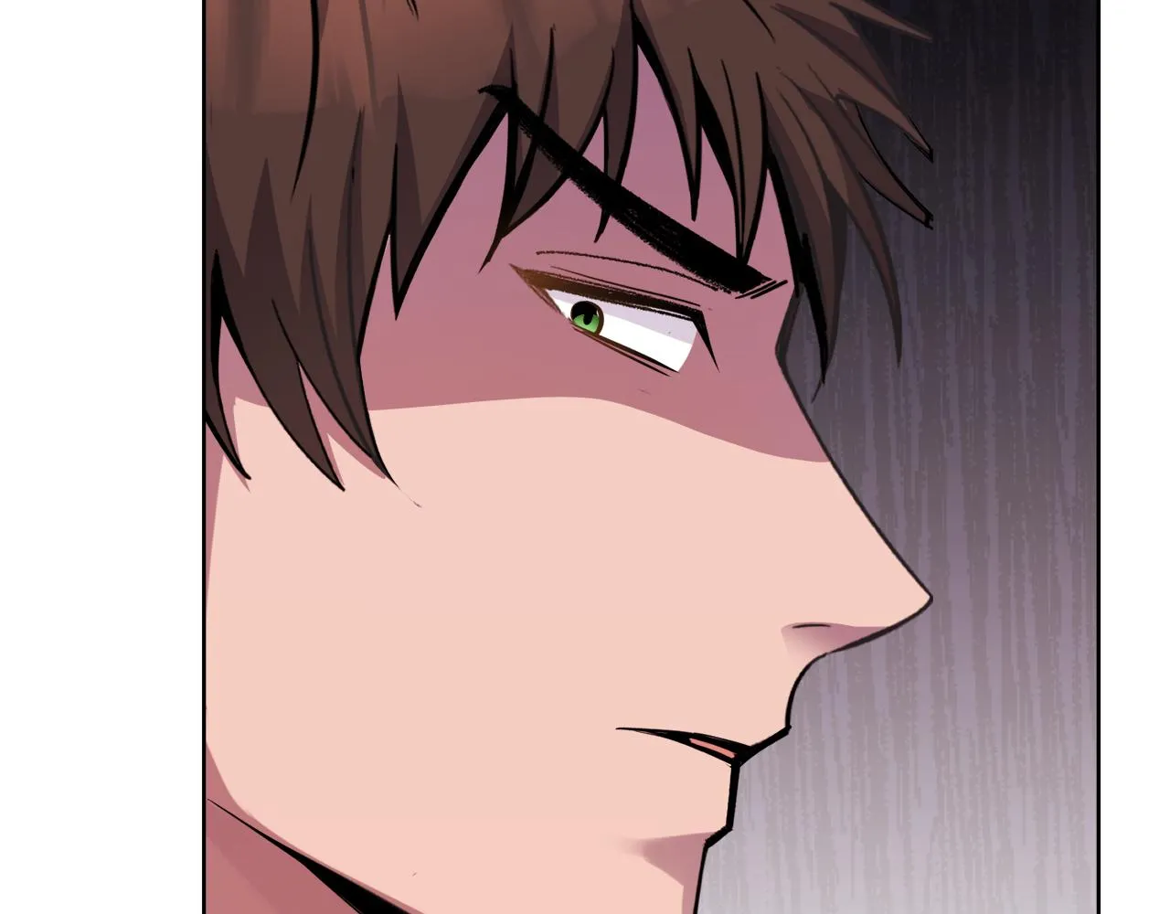 第25话英雄救美 第25页
