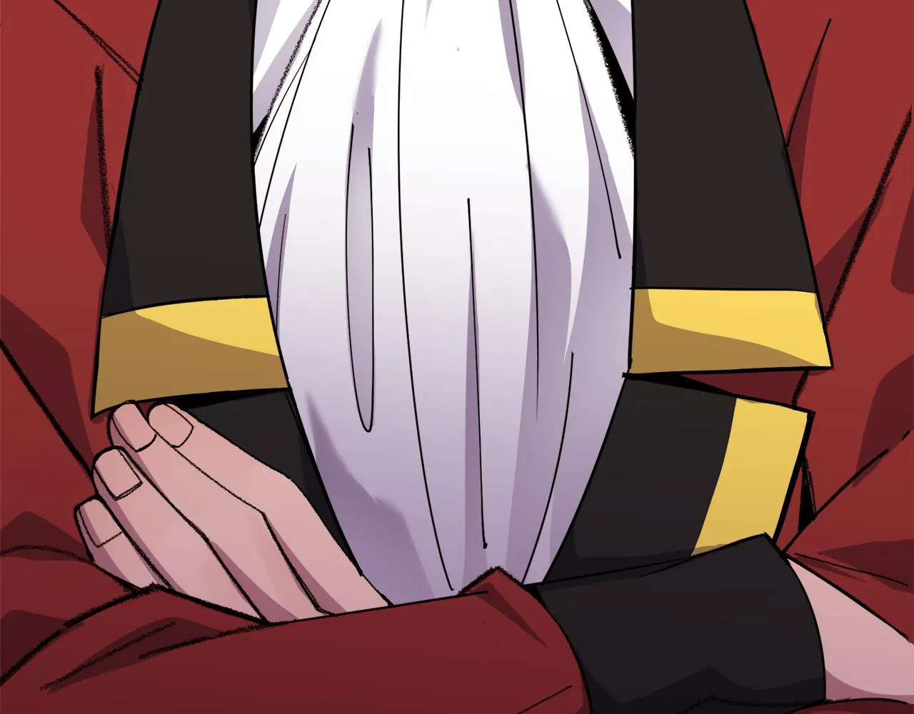 第25话英雄救美 第41页