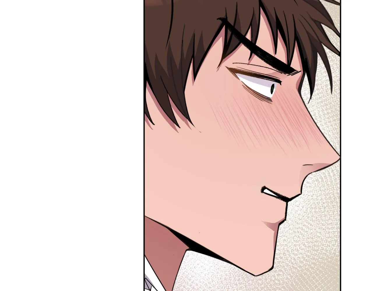 第25话英雄救美 第65页