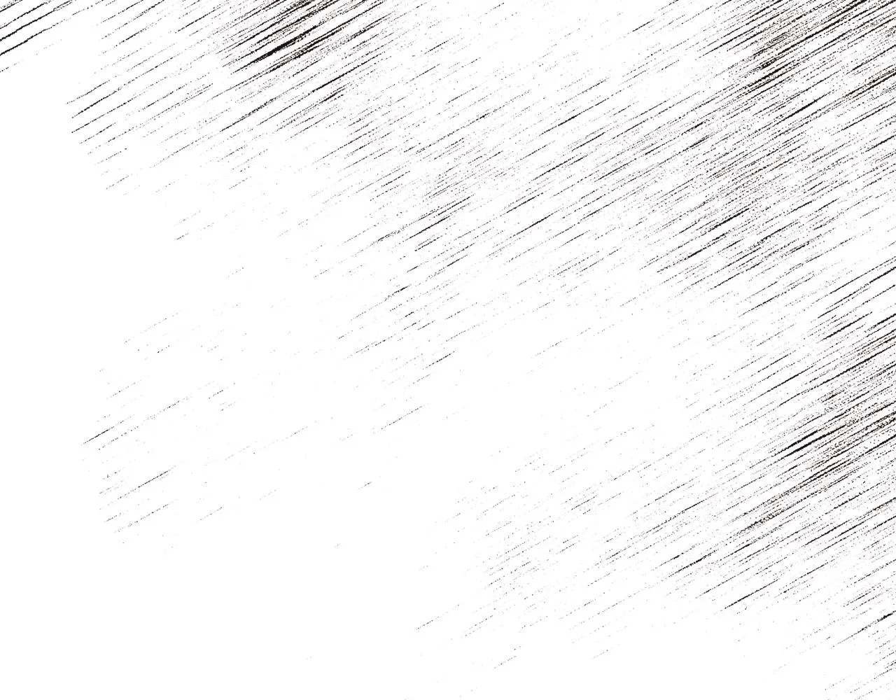 第25话英雄救美 第75页