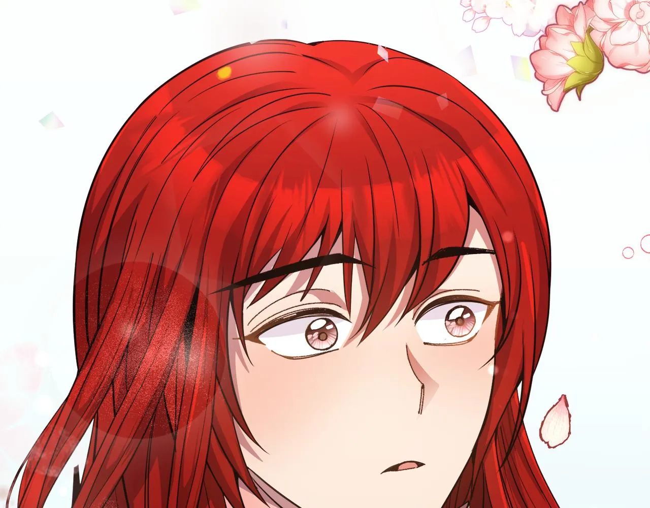 第25话英雄救美 第134页