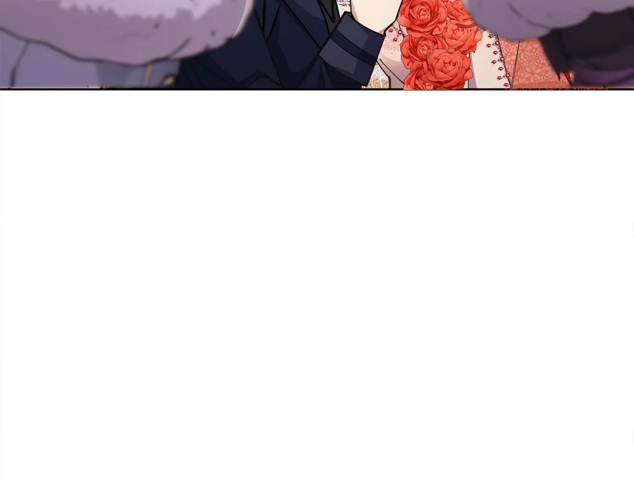 第25话英雄救美 第145页