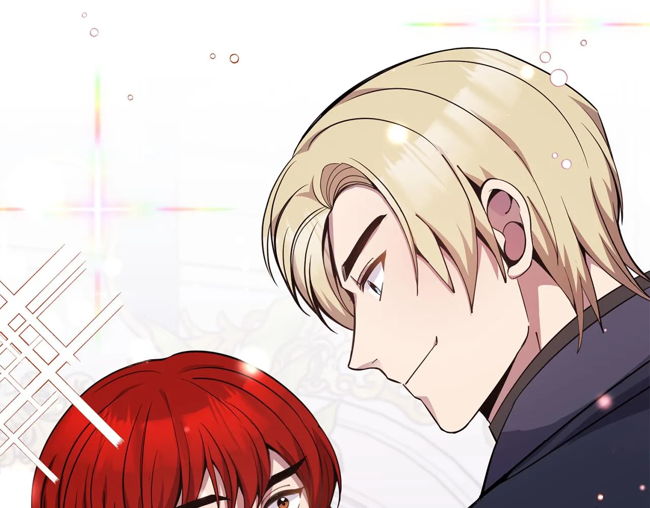第25话英雄救美 第167页