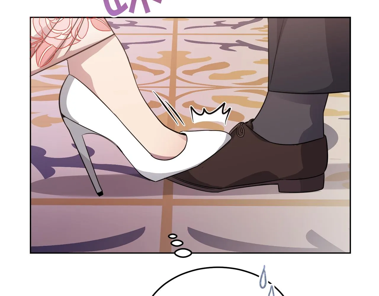 第25话英雄救美 第176页