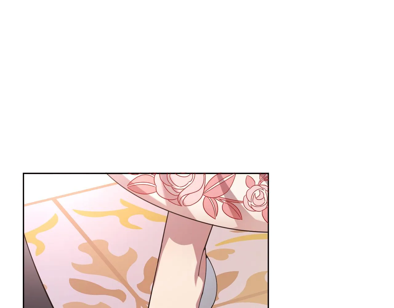 第25话英雄救美 第181页