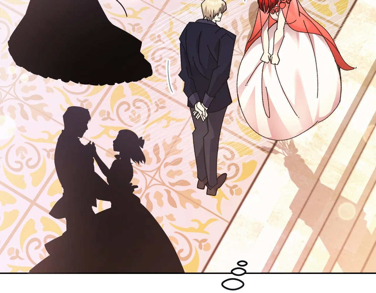 第25话英雄救美 第188页