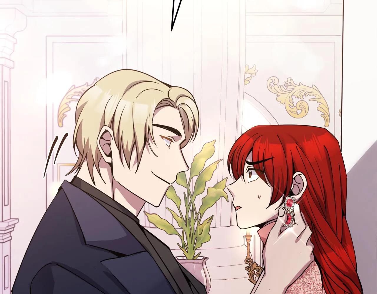 第25话英雄救美 第197页