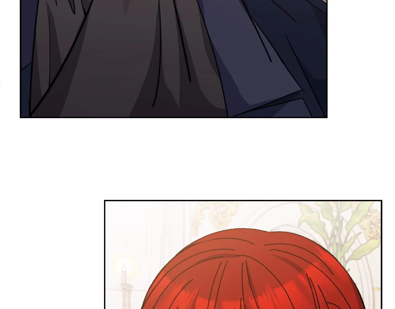 第25话英雄救美 第206页