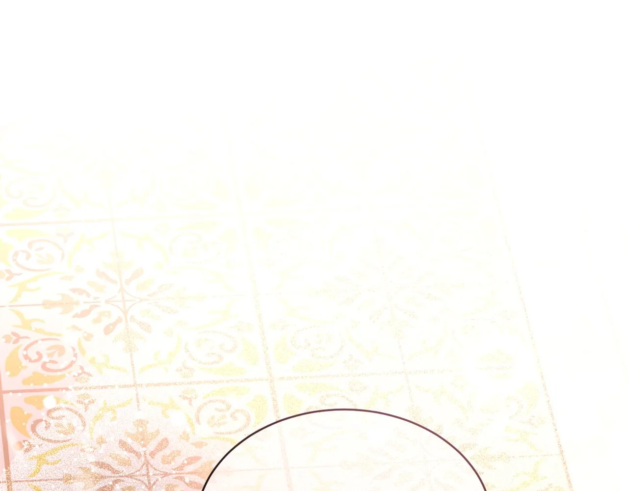 第26话误打误撞 第54页