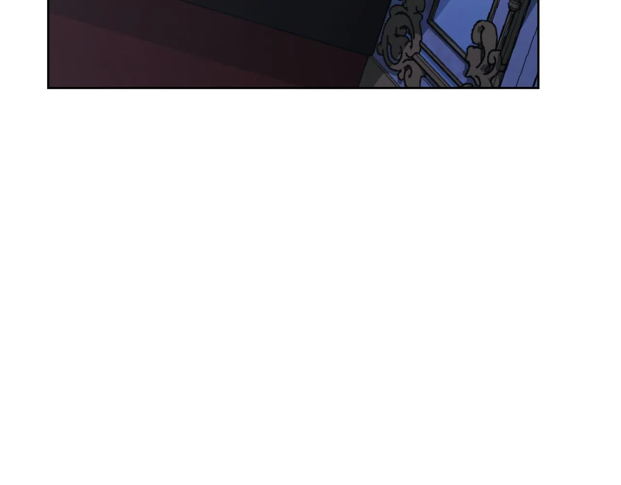 第26话误打误撞 第62页