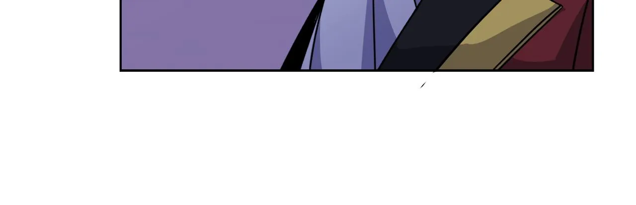 第26话误打误撞 第95页