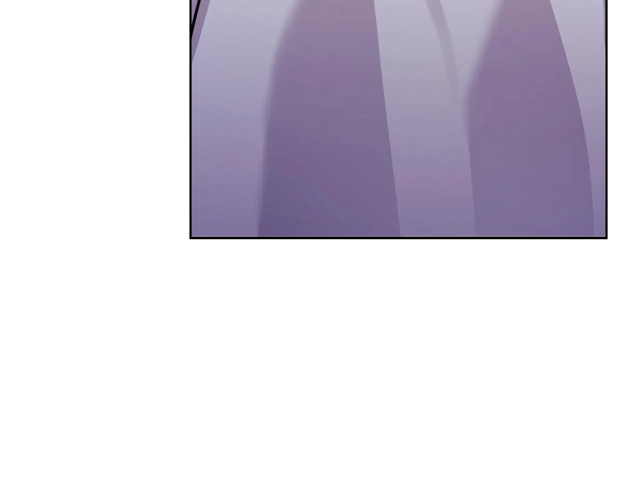 第26话误打误撞 第101页