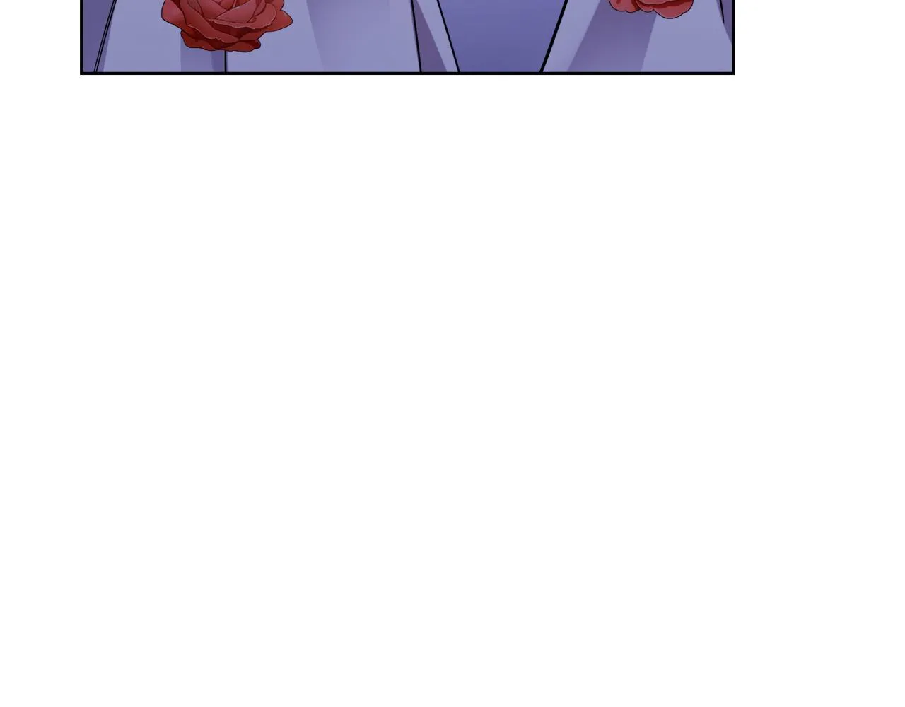 第26话误打误撞 第105页