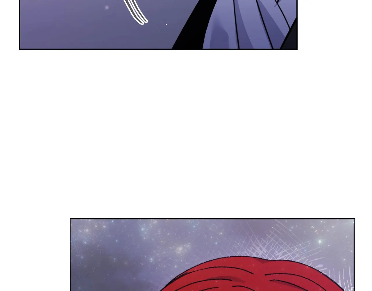 第26话误打误撞 第120页