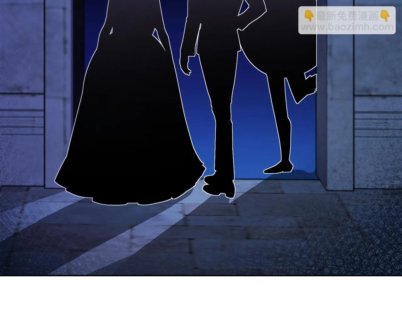 第26话误打误撞 第158页