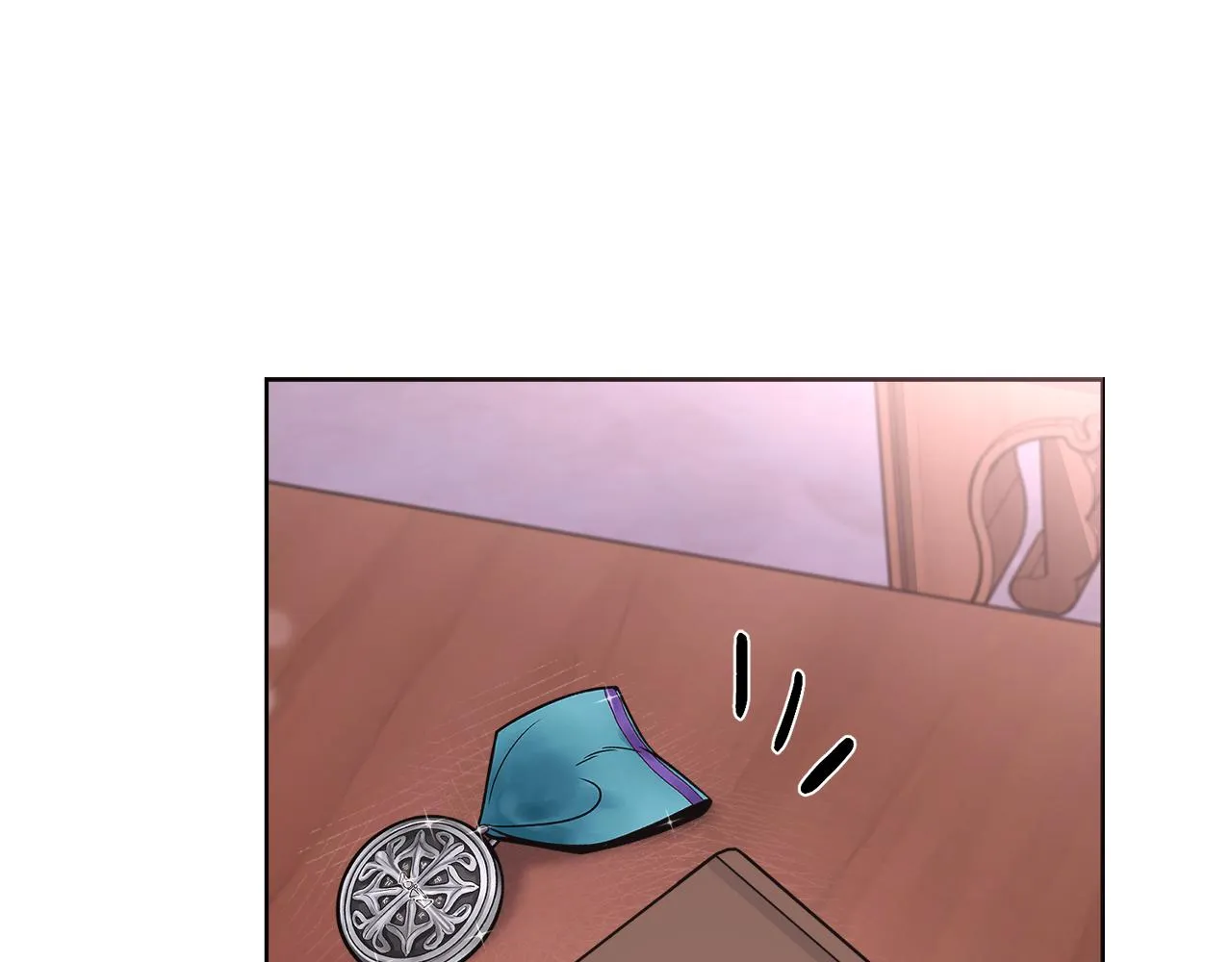 第26话误打误撞 第182页