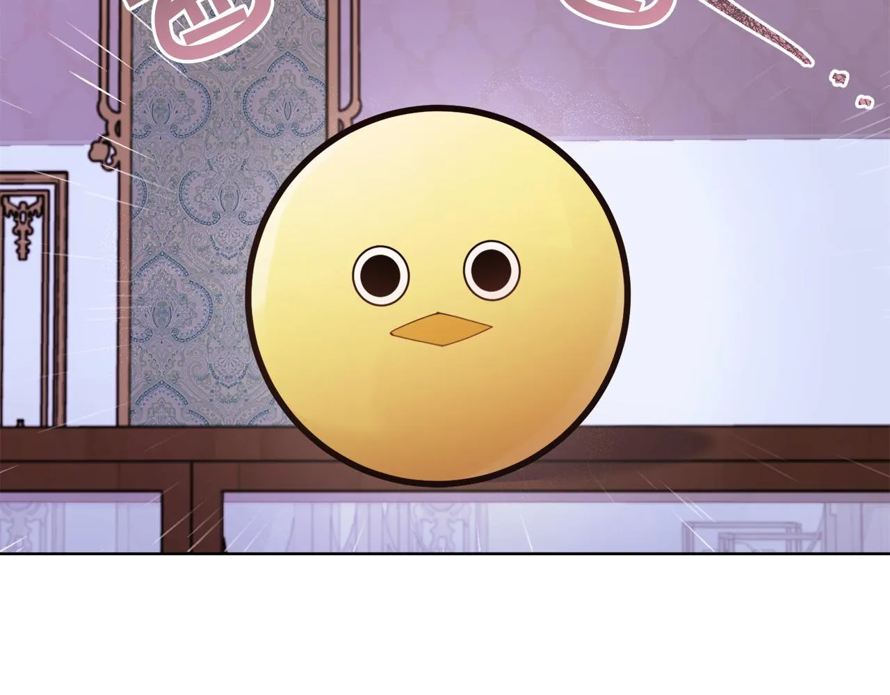 第26话误打误撞 第194页