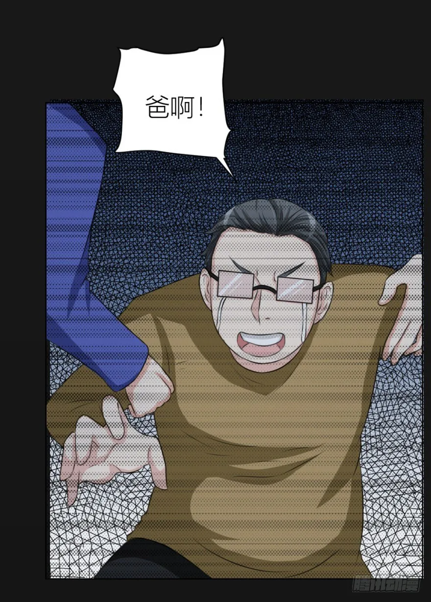 第二十八回 震惊真相 第37页