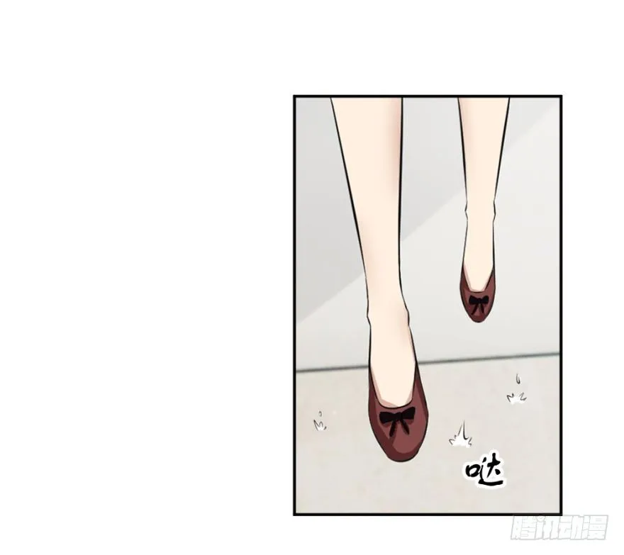 第十五回 诡现 第51页