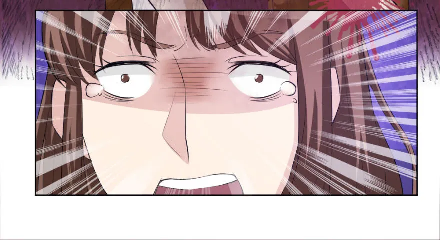第十五回 诡现 第73页