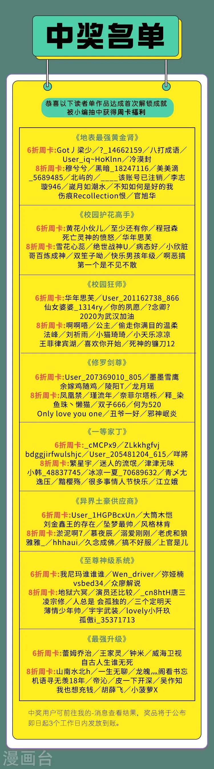 第15期 金手指在手 天下我有 第11页