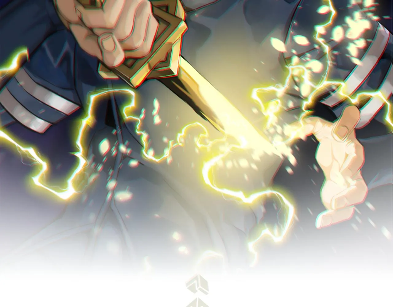 第六十五话 暗箭难防 第2页