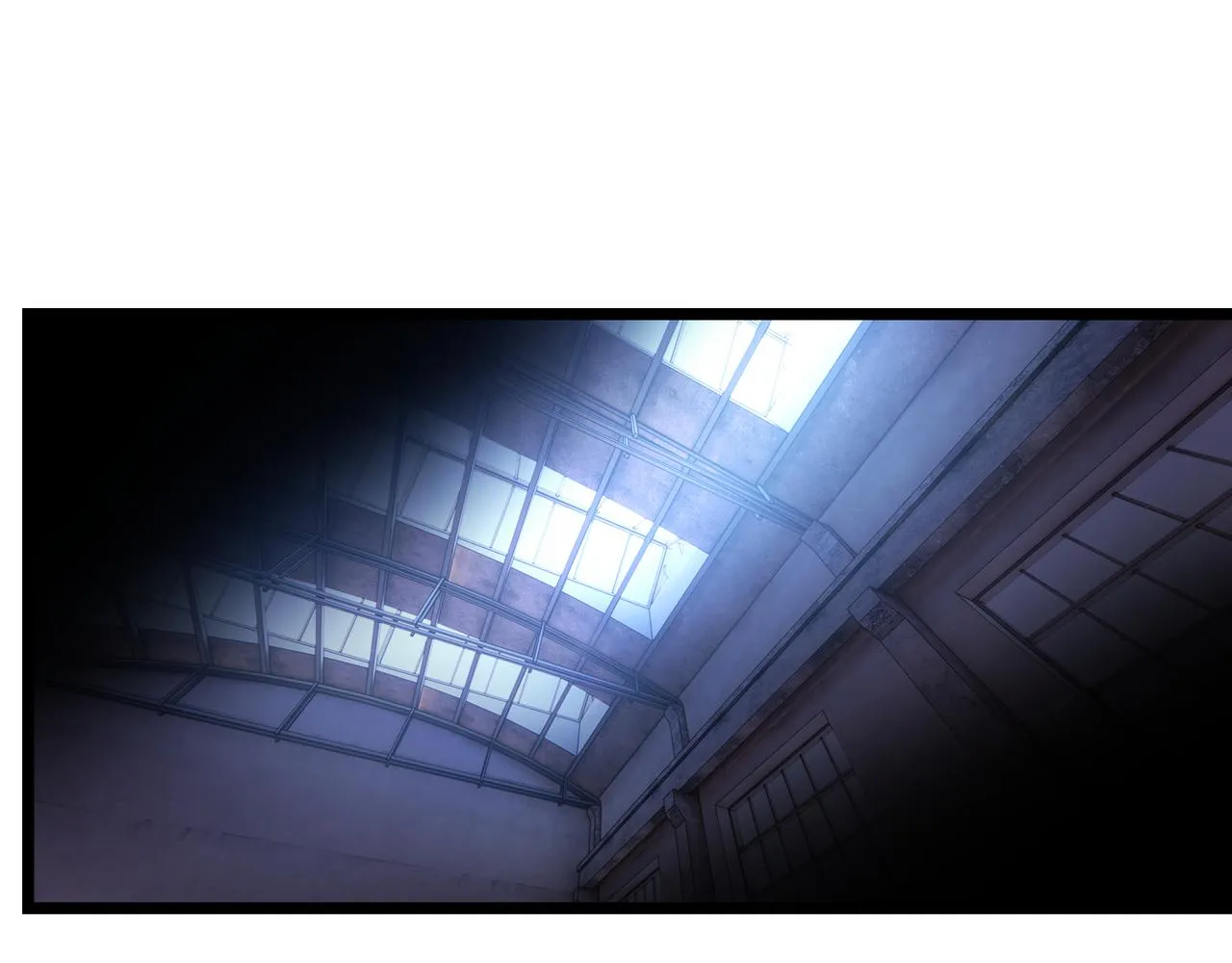 第六十六话 绑…绑架？！ 第5页