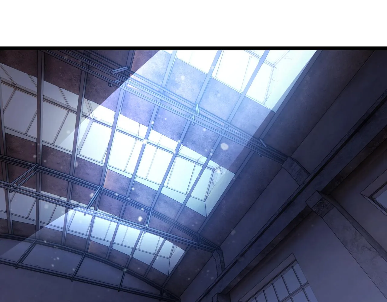 第六十六话 绑…绑架？！ 第6页