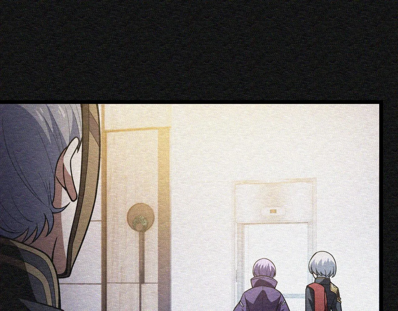 第六十六话 绑…绑架？！ 第76页