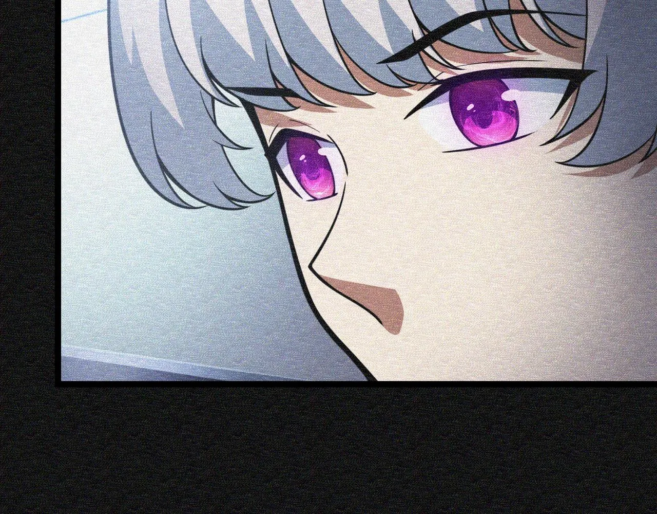 第六十六话 绑…绑架？！ 第82页