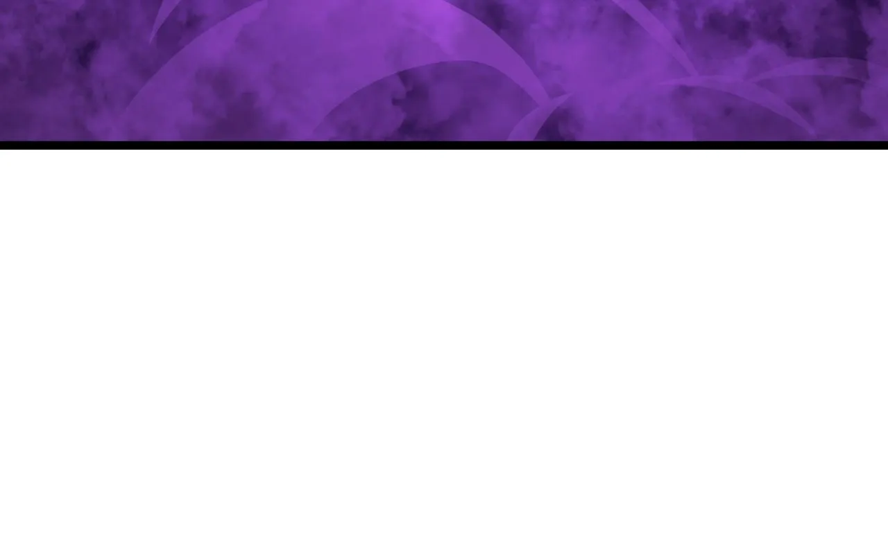 第六十八话 被推倒 第116页