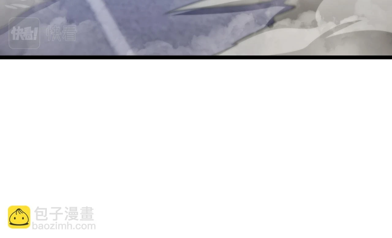 第八十话 死而复生 第22页