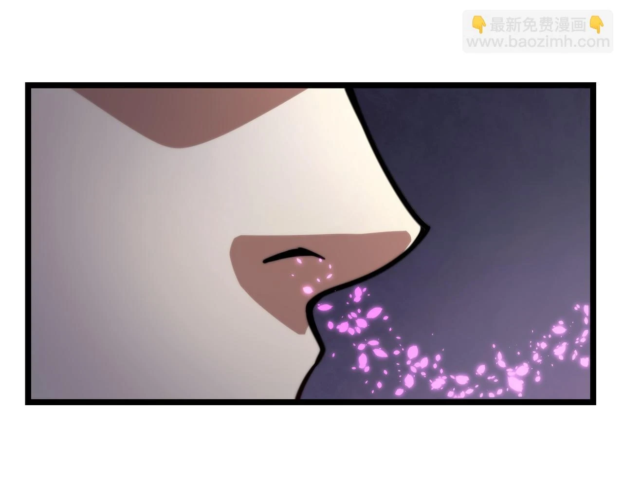 第八十话 死而复生 第38页